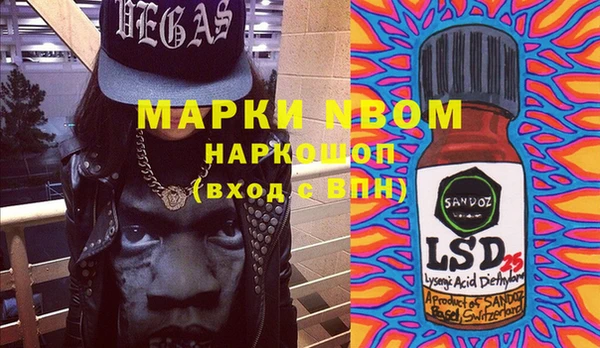 ECSTASY Баксан