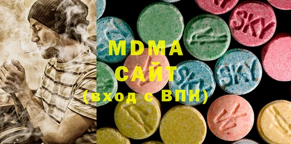 героин Балахна